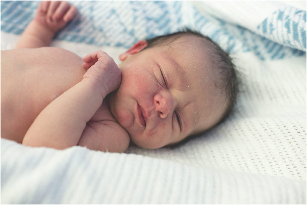 Angie Duncan Photography, Camden Newborn Photography, Camden Birth Photography